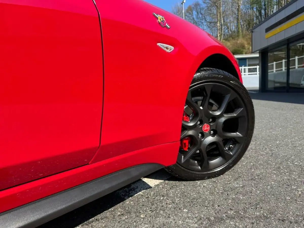 2018-abarth-124-14-multiair-spider-auto-big-21