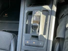 2023-cupra-formentor-15-tsi-v1-dsg-small-22