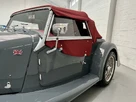2020-morgan-roadster-37-small-47