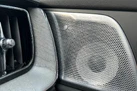 2024-volvo-xc60-20-t8-ultimate-dark-small-21