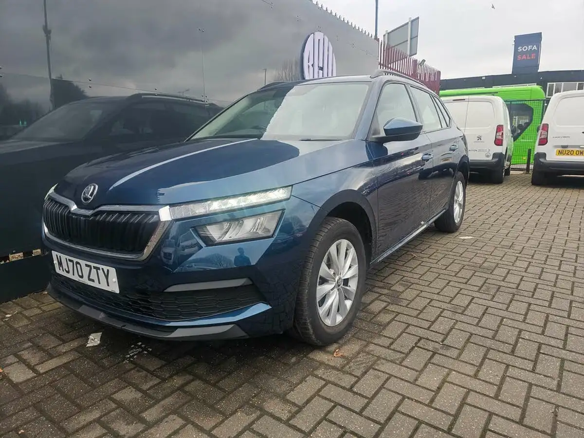 2020-skoda-kamiq-10-tsi-s-big-4
