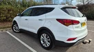 2016-hyundai-santa-fe-22-crdi-premium-22-crdi-200ps-blue-drive-isg-5st-small-3