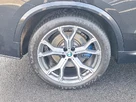 2019-bmw-x5-30td-xdrive-30d-m-sport-7-seats-auto-small-8
