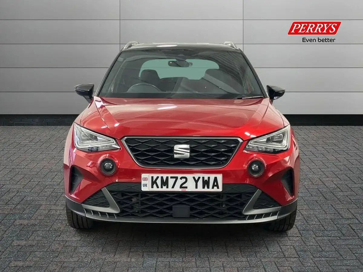 2023-seat-arona-10-tsi-fr-sport-big-3