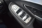 2019-mercedes-benz-c-class-20d-c220d-sport-premium-plusss-saloon-4d-small-31