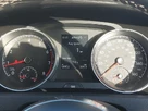 2018-volkswagen-golf-15-tsi-r-line-ss-5d-dsg-small-18