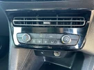 2021-vauxhall-mokka-12-se-edition-small-17