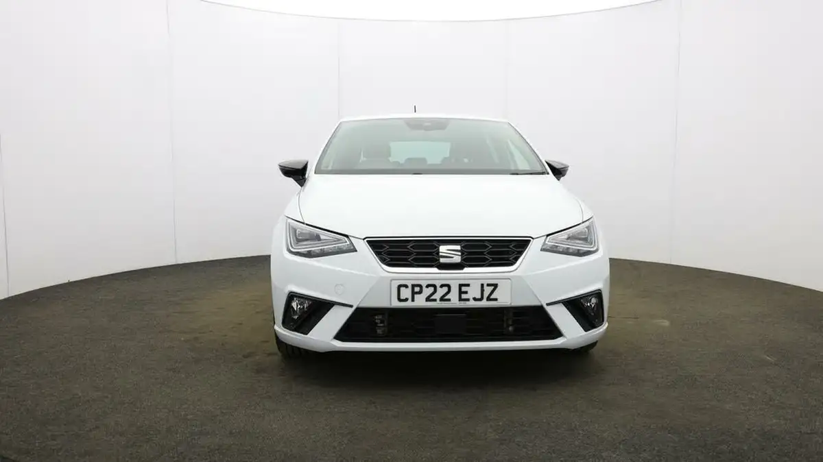 2022-seat-ibiza-10-tsi-fr-sport-110ps-big-32