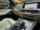 2019-bmw-x5-30td-xdrive-30d-m-sport-7-seats-auto-small-8