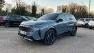 2024-peugeot-5008-suv-e-gt-small-6