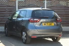 2021-honda-jazz-15-i-mmd-ex-107ps-small-8