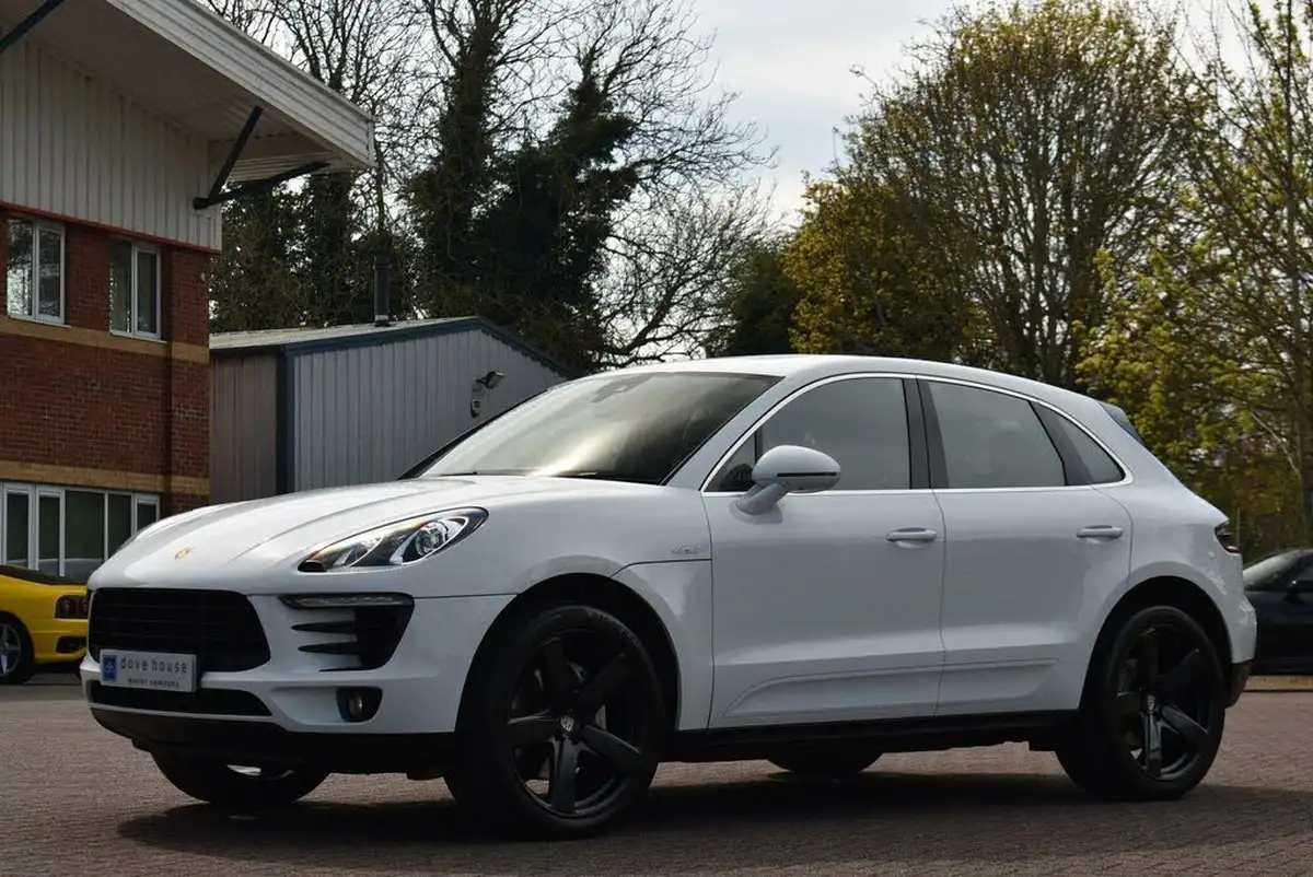 2015-porsche-macan-30td-s-big-36