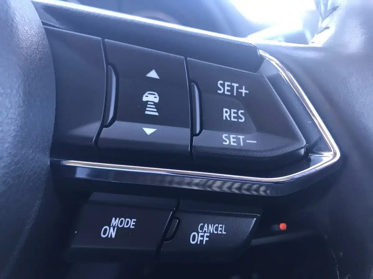 2019-mazda-cx-5-20-sport-nav-auto-big-23