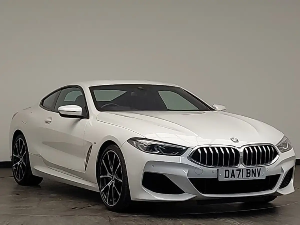 2021-bmw-8-series-30-840i-m-sport-coupe-2d-big-0