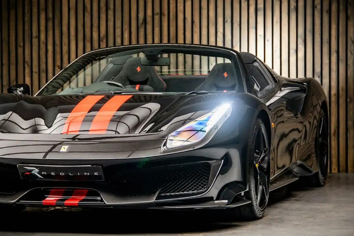 2020-ferrari-488-39-488-spider-big-13