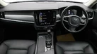 2019-volvo-v90-20-t4-momentum-small-5