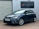 2019-seat-ibiza-10-tsi-se-technology-small-18