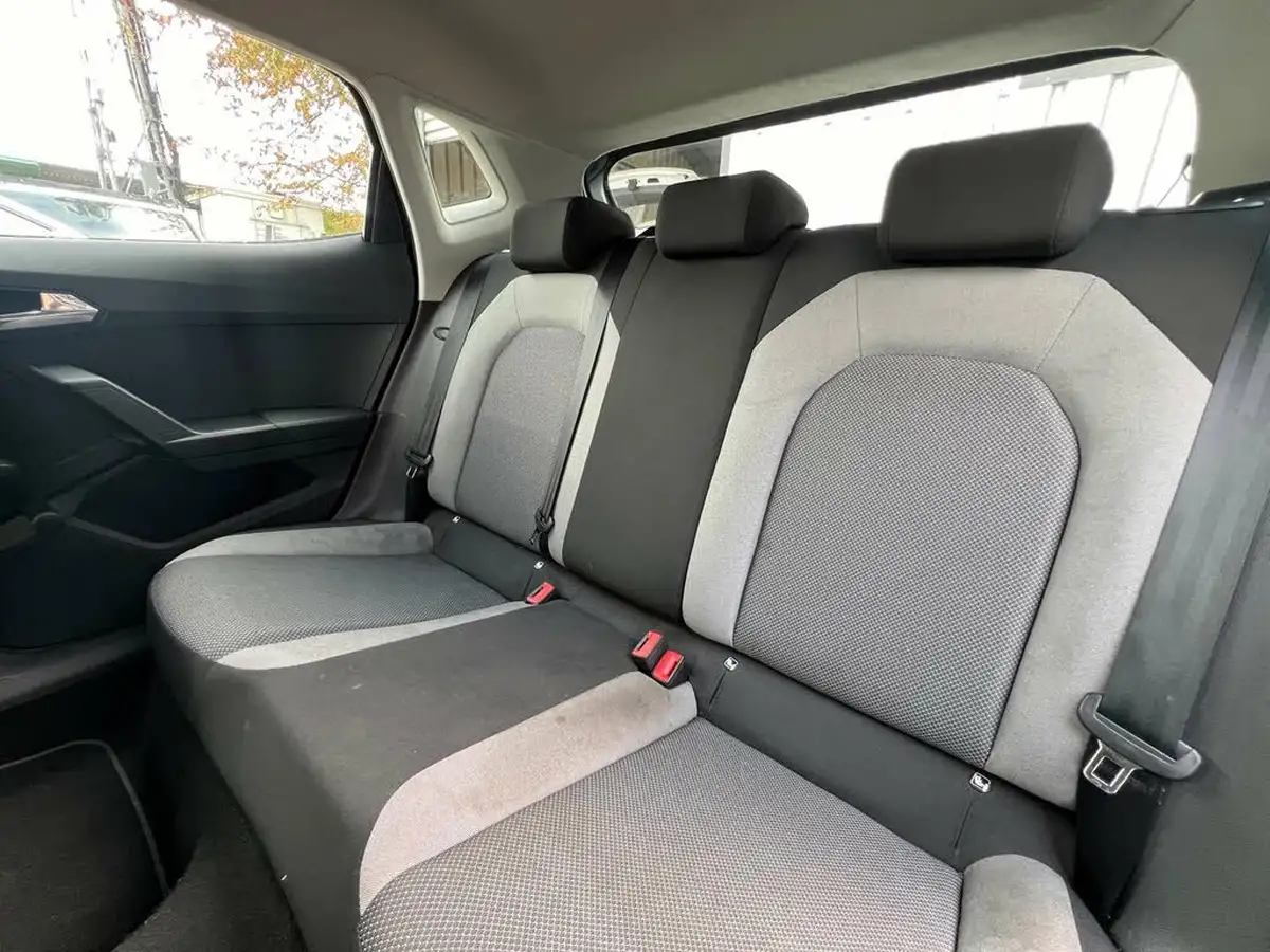 2019-seat-ibiza-10-tsi-se-technology-big-31