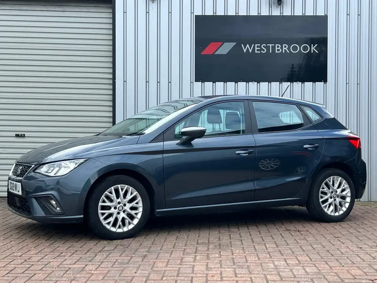 2019-seat-ibiza-10-tsi-se-technology-big-7