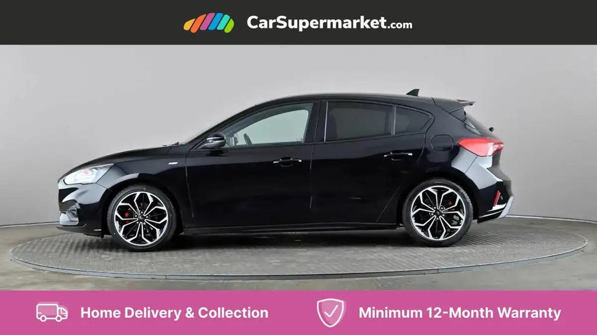 2020-ford-focus-15-st-line-x-hatchback-big-2