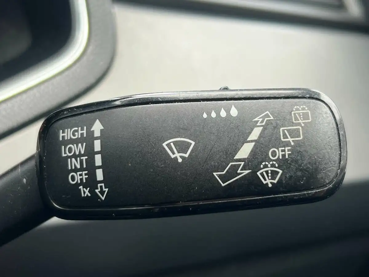 2019-seat-ibiza-10-tsi-se-technology-big-55