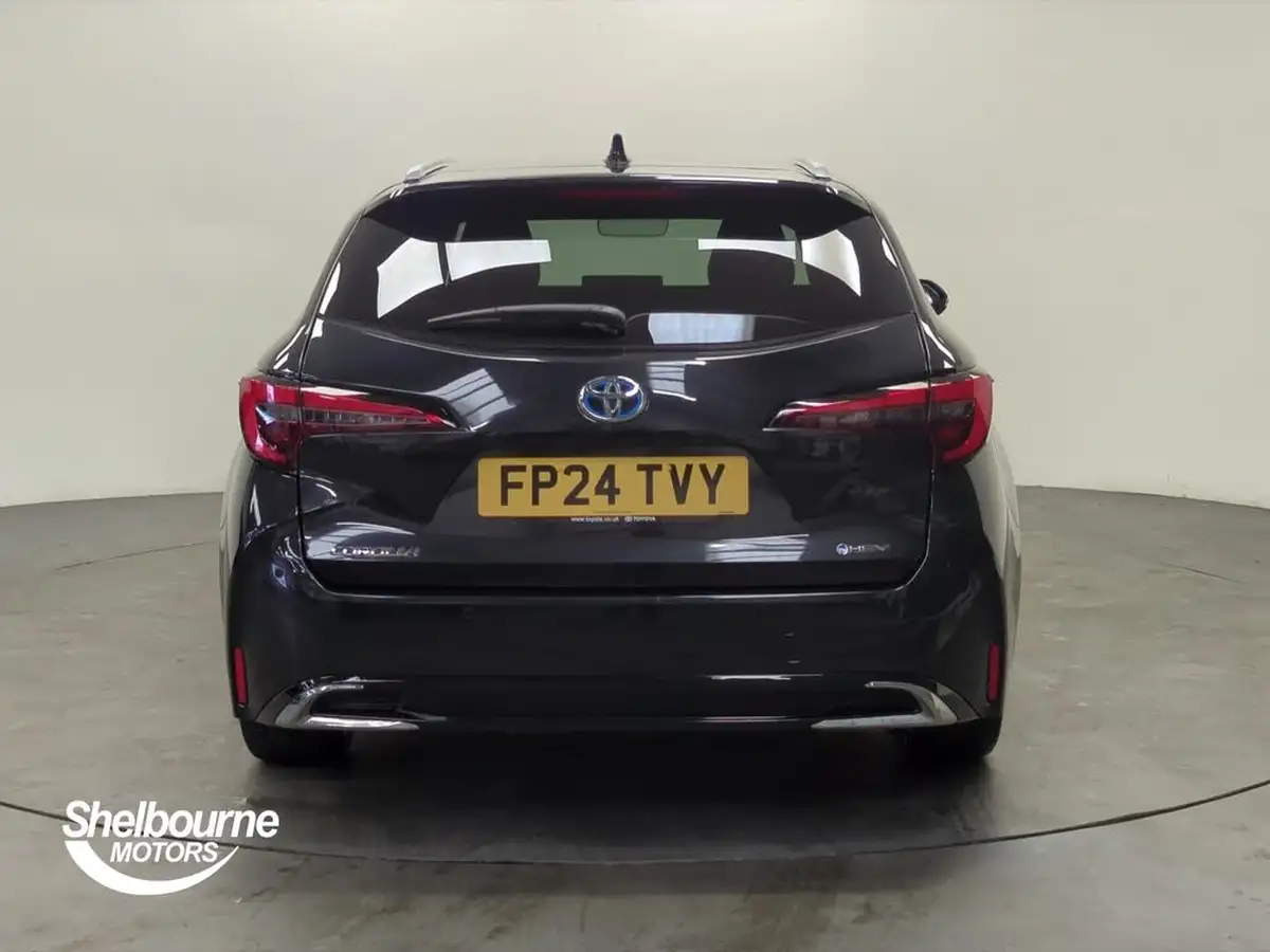 2024-toyota-corolla-18-vvt-i-design-touring-sports-big-12