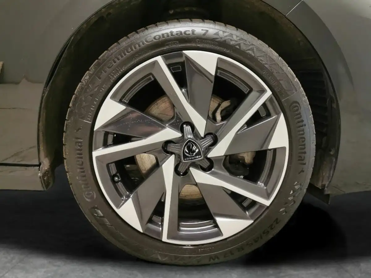 2023-peugeot-308-sw-12-puretech-allure-premium-130ps-big-22