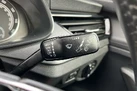 2021-skoda-kamiq-10-tsi-se-95ps-small-14