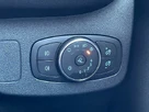 2023-ford-puma-suv-10-st-line-125ps-small-28