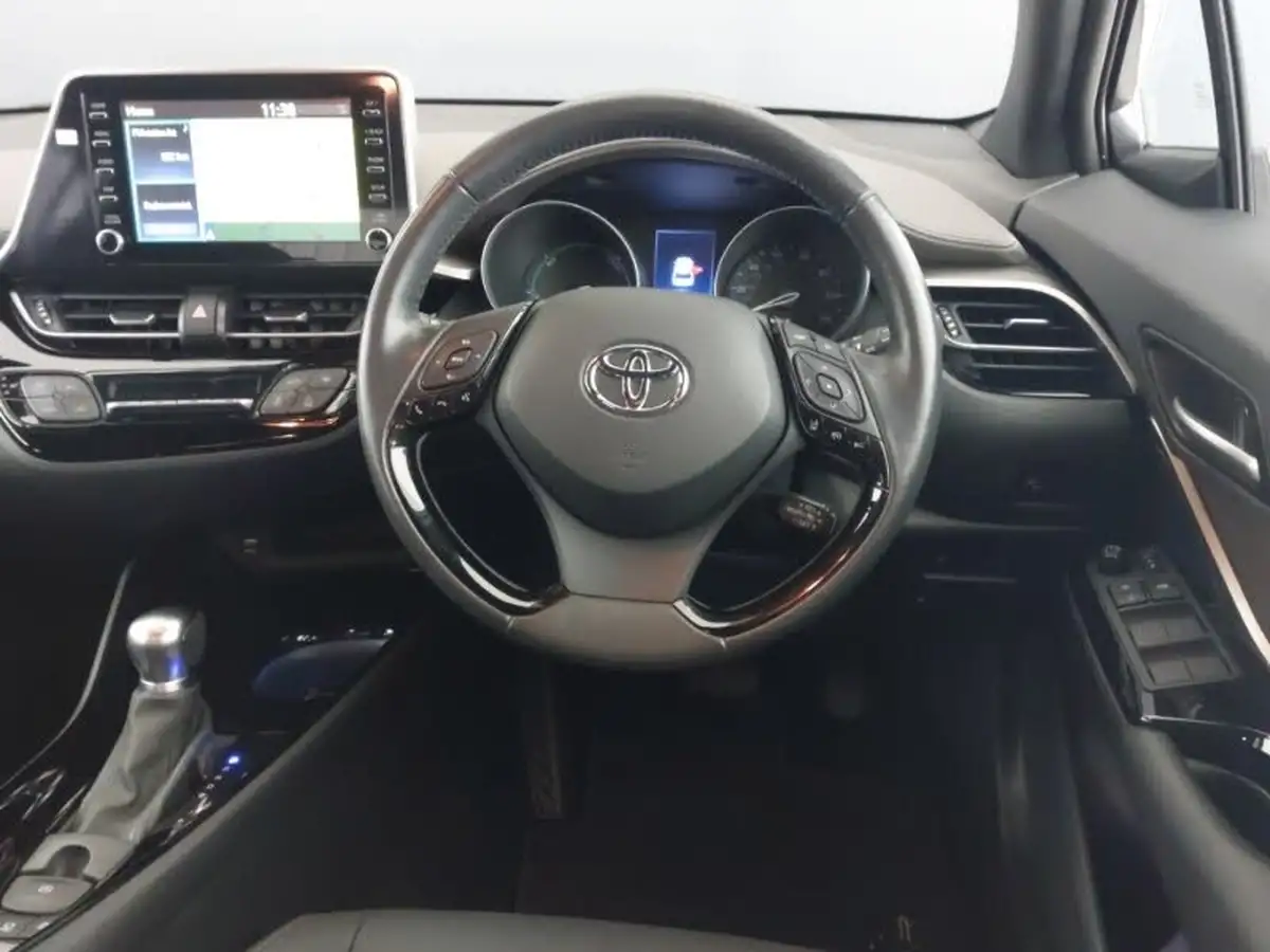 2021-toyota-c-hr-18-vvt-i-excel-big-6