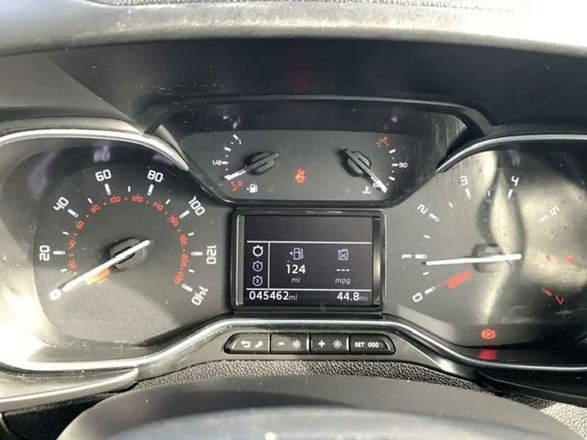 2022-citroen-berlingo-15bluehdi-1000-enterprise-pro-100pseu6d-big-17