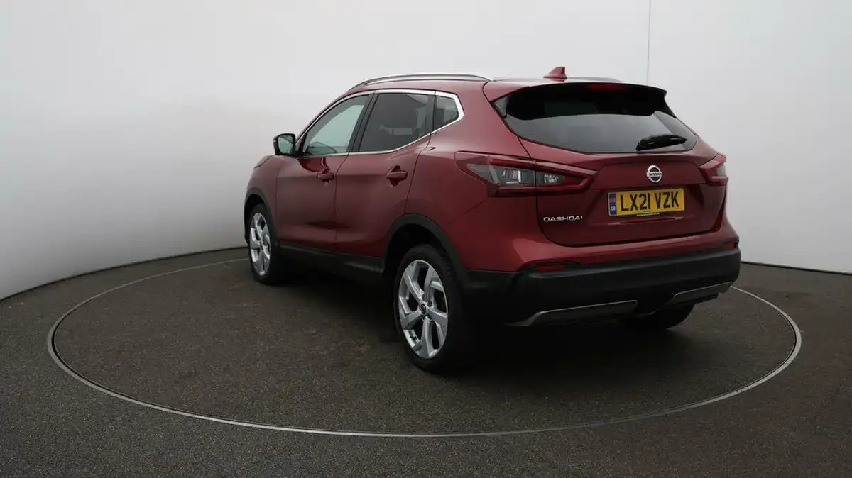 2021-nissan-qashqai-13-dig-t-n-motion-160ps-auto-big-53
