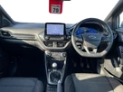 2023-ford-puma-suv-10-st-line-125ps-small-5