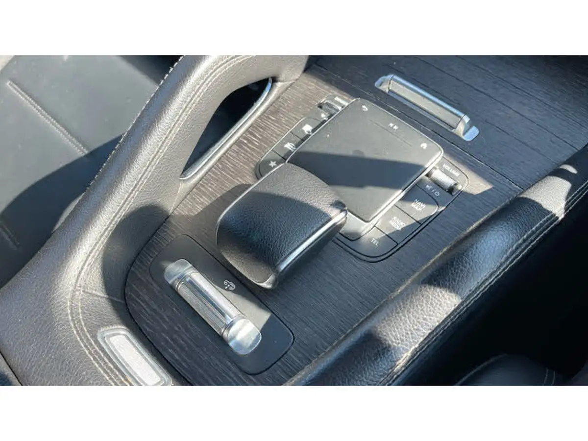 2021-mercedes-benz-gle-class-29d-gle350d-amg-line-premium-plus-7-big-18