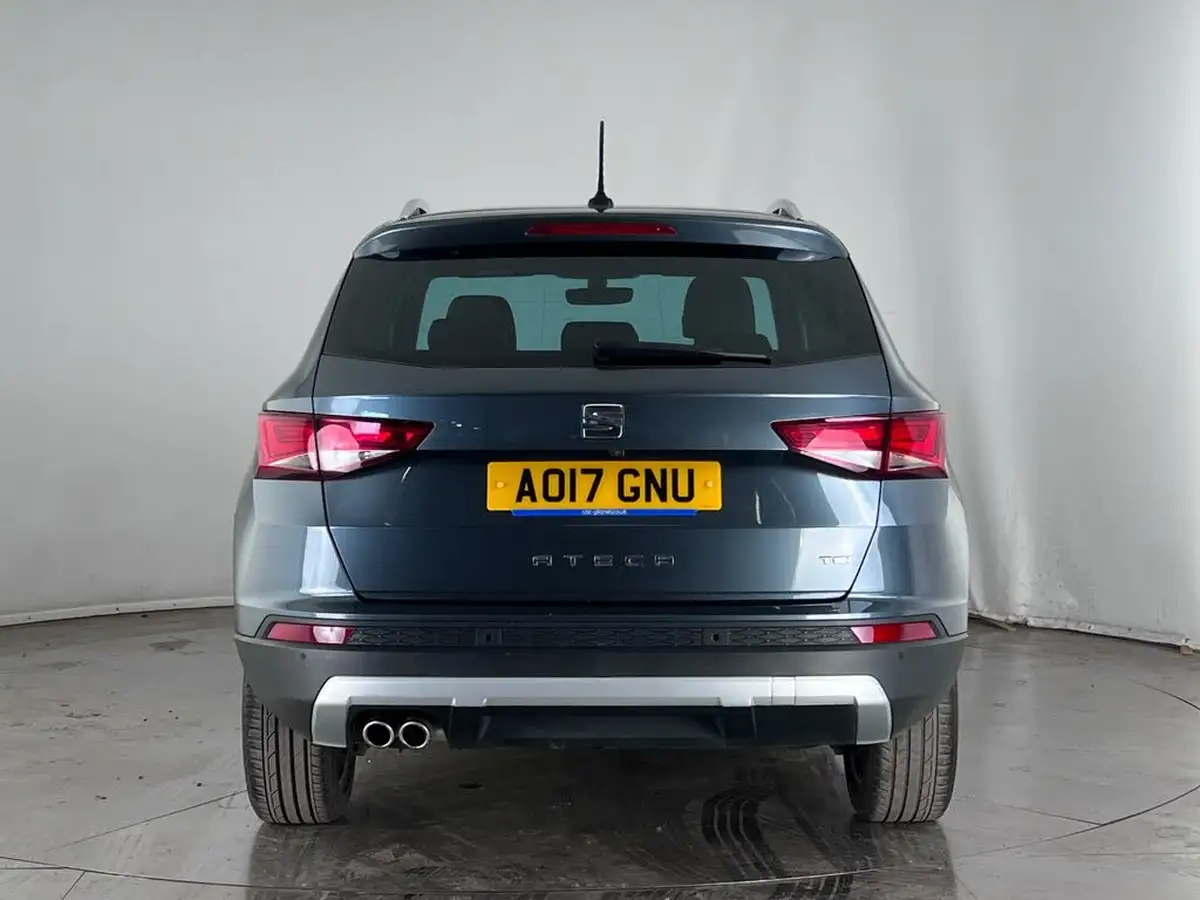 2017-seat-ateca-14-ecotsi-xcellence-dsg-big-6