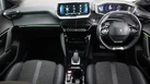 2021-peugeot-208-e-gt-50kwh-small-13