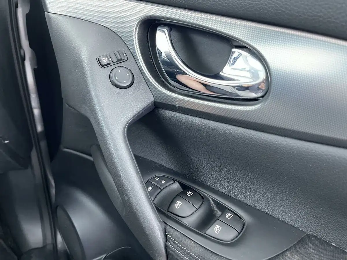 2017-nissan-qashqai-15dci-n-connecta-big-8
