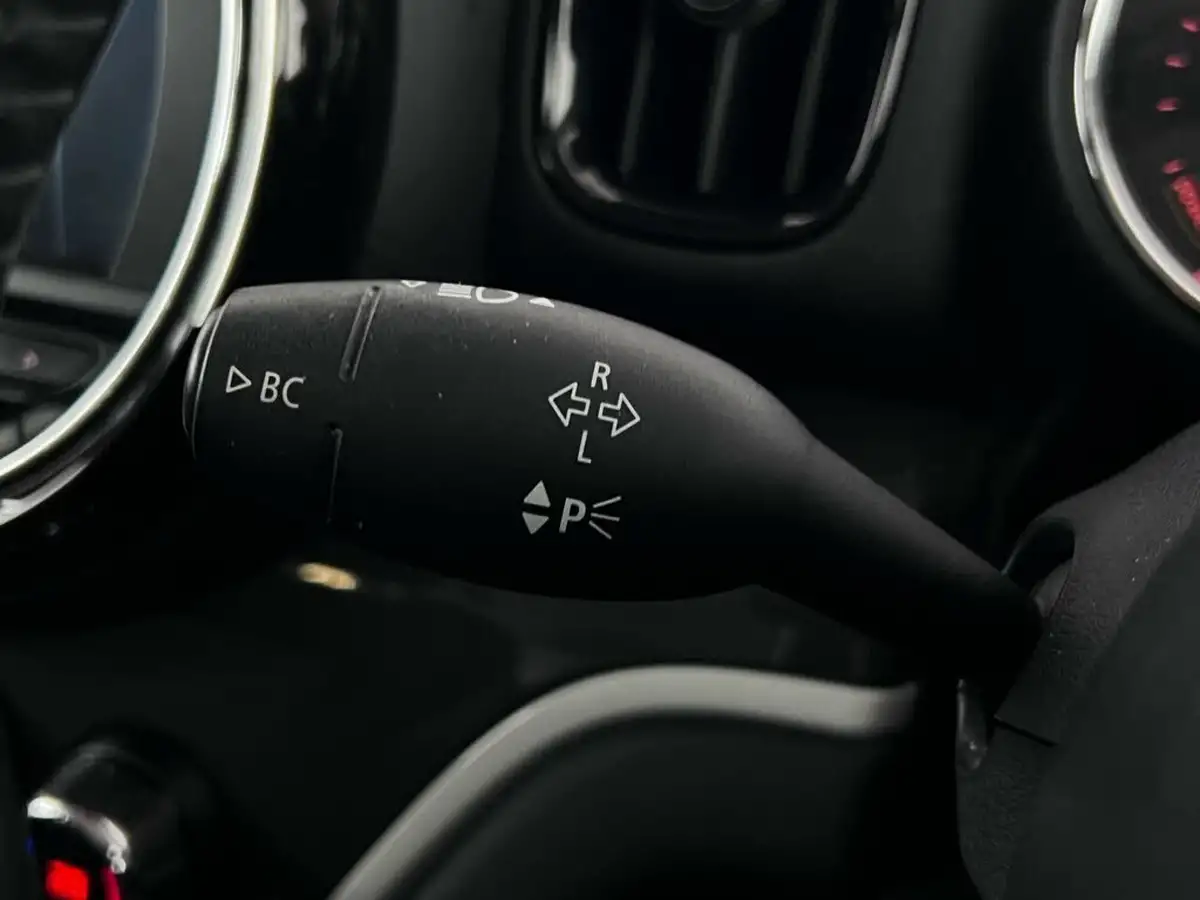 2018-mini-countryman-15-cooper-s-e-phev-ss-big-20