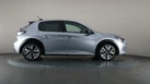 2021-peugeot-208-e-gt-50kwh-small-55