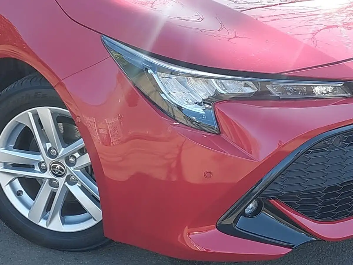 2021-toyota-corolla-18-vvt-i-icon-tech-spare-wheel-touring-sports-5d-big-8