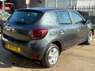 2019-dacia-sandero-10-sce-comfort-small-4