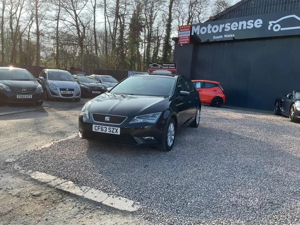 2014-seat-leon-16tdi-se-tech-pack-cr-105ps-ss-hatchback-5d-big-33