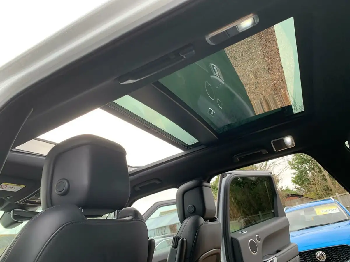 2019-land-rover-range-rover-sport-30-sdv6-hse-dynamic-big-54