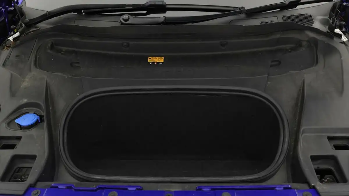 2022-jaguar-i-pace-ev400-hse-black-big-18