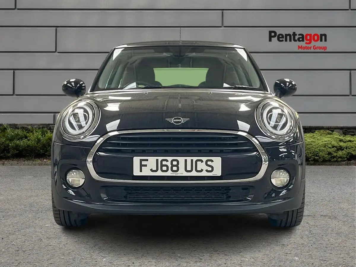 2018-mini-cooper-15-cooper-classic-ss-hatchback-3d-auto-big-12
