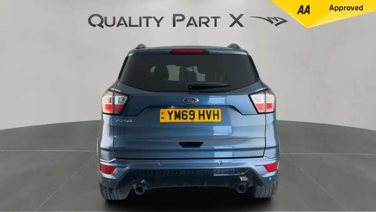 2019-ford-kuga-20tdci-st-line-150ps-ss-big-3