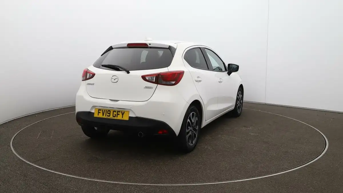 2019-mazda-mazda2-15-sport-nav-big-46