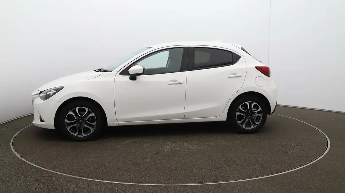 2019-mazda-mazda2-15-sport-nav-big-4