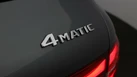 2018-mercedes-benz-glc-class-21d-glc220d-amg-line-premium-plusss-station-wagon-5d-small-19