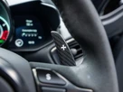 2019-aston-martin-dbs-52-v12-superleggera-small-27